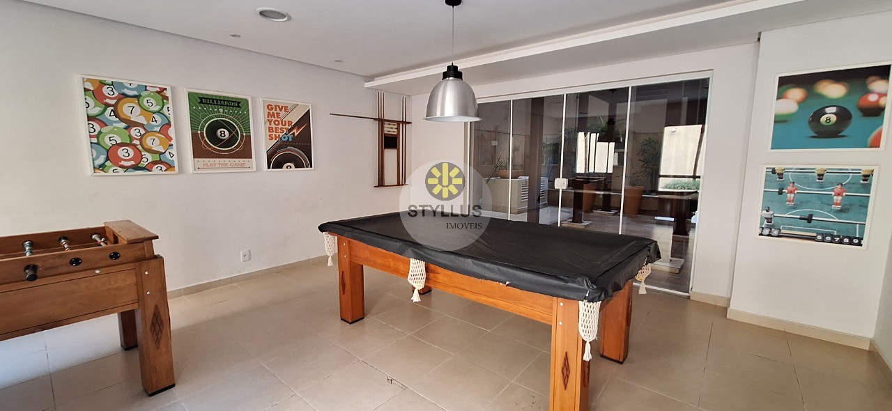 Apartamento, 3 quartos, 78 m² - Foto 65