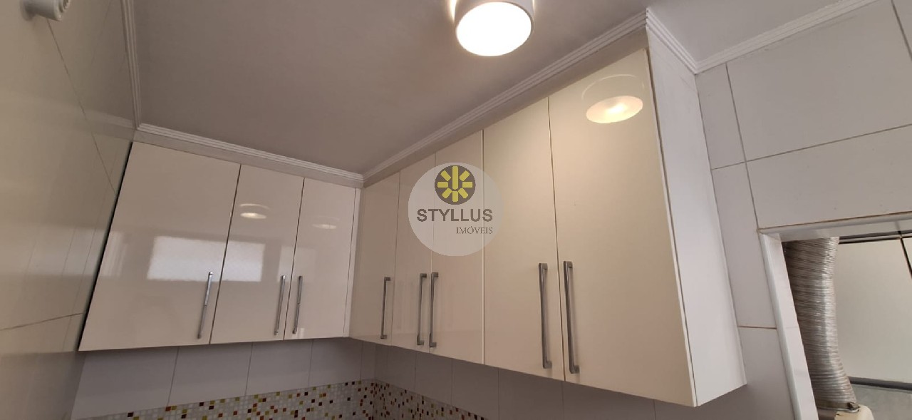 Apartamento, 2 quartos, 60 m² - Foto 26