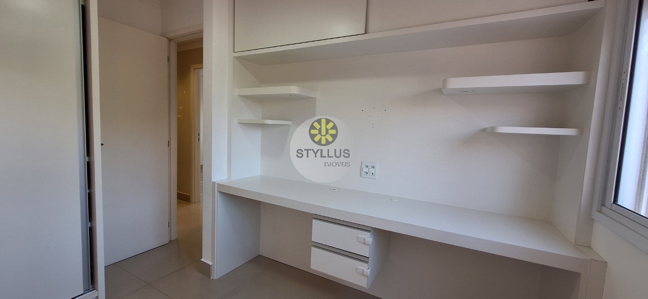 Apartamento, 3 quartos, 78 m² - Foto 35