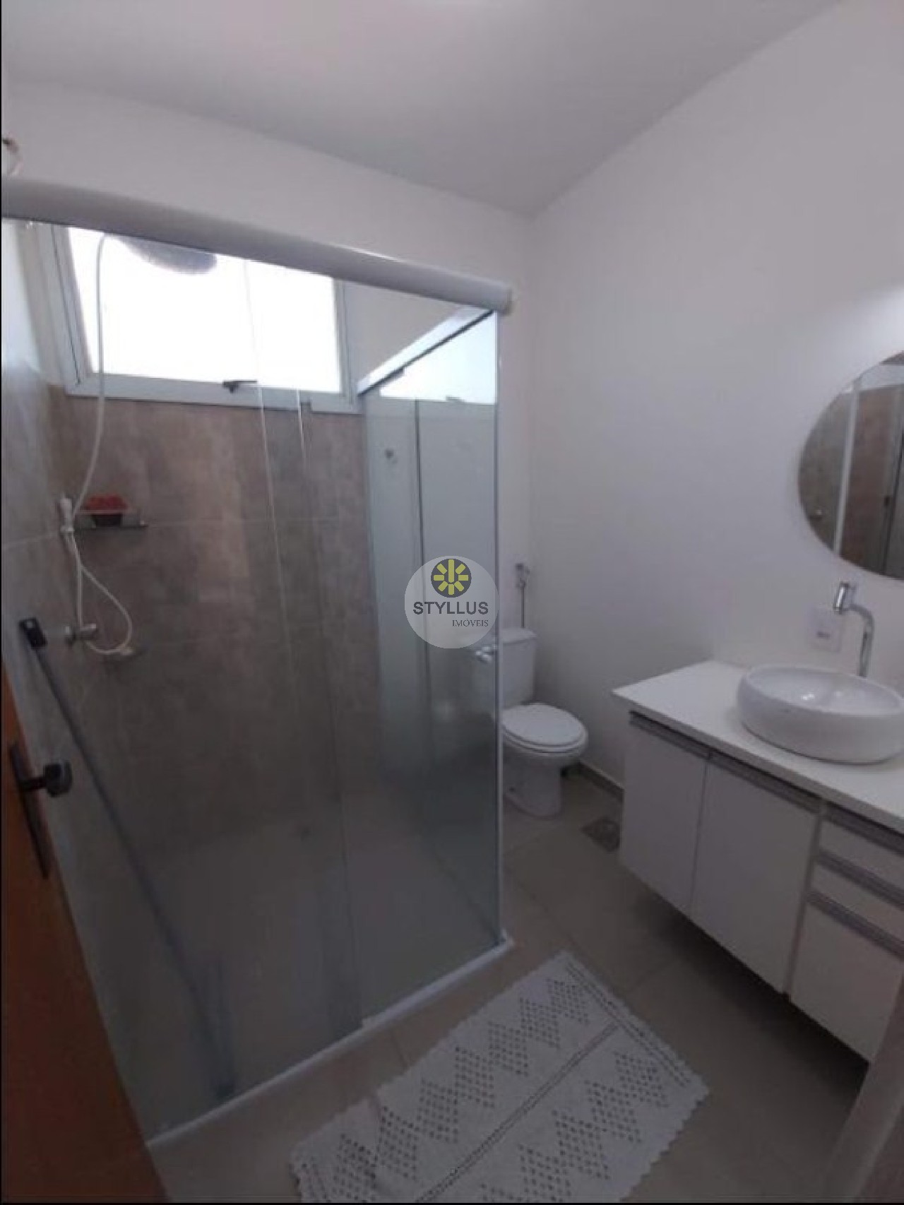 Apartamento, 2 quartos, 64 m² - Foto 10