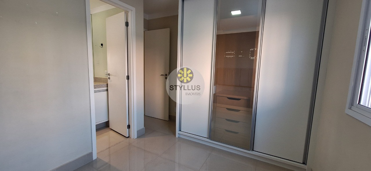 Apartamento, 3 quartos, 78 m² - Foto 43