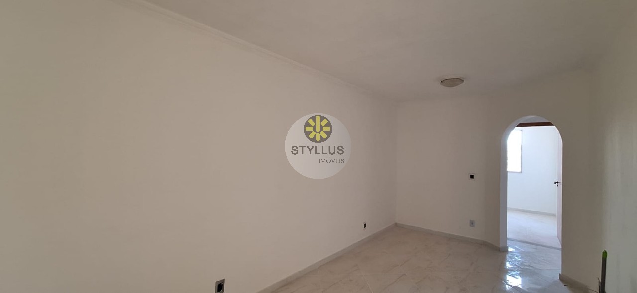Apartamento, 2 quartos, 60 m² - Foto 9