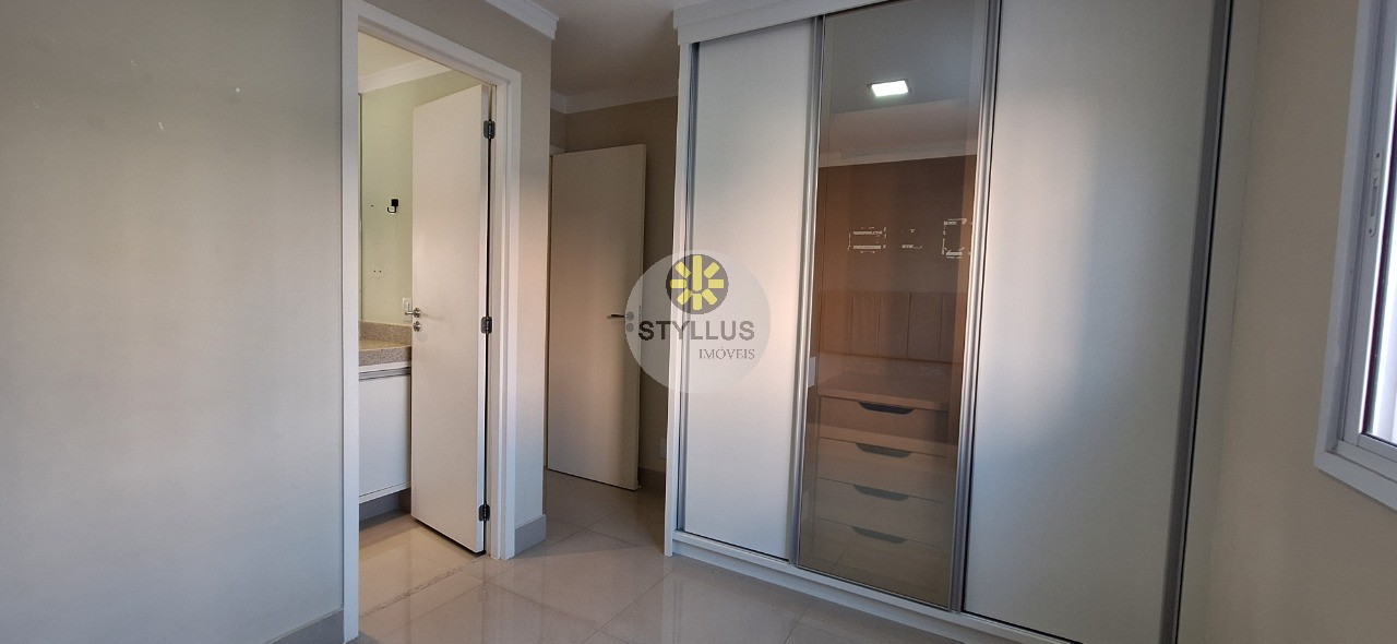 Apartamento, 3 quartos, 78 m² - Foto 44