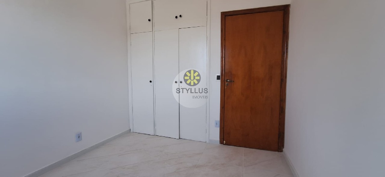 Apartamento, 2 quartos, 60 m² - Foto 16