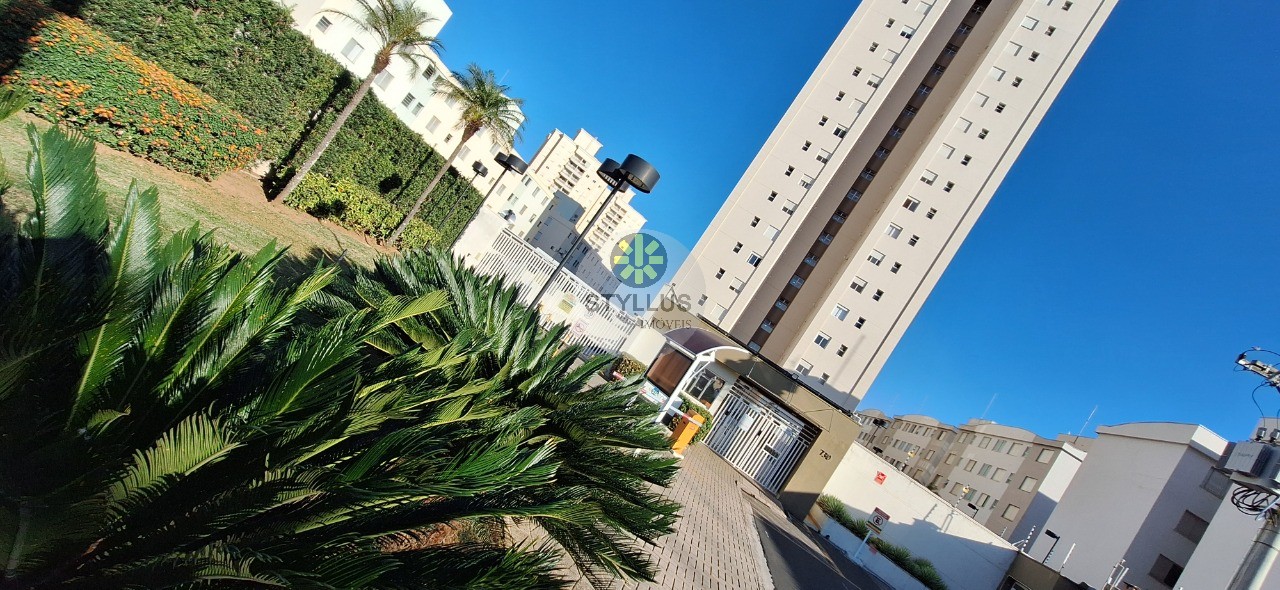 Apartamento, 3 quartos, 78 m² - Foto 72