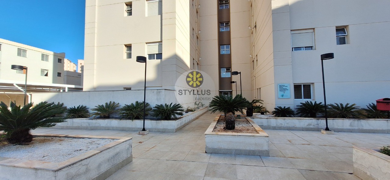 Apartamento, 3 quartos, 78 m² - Foto 68