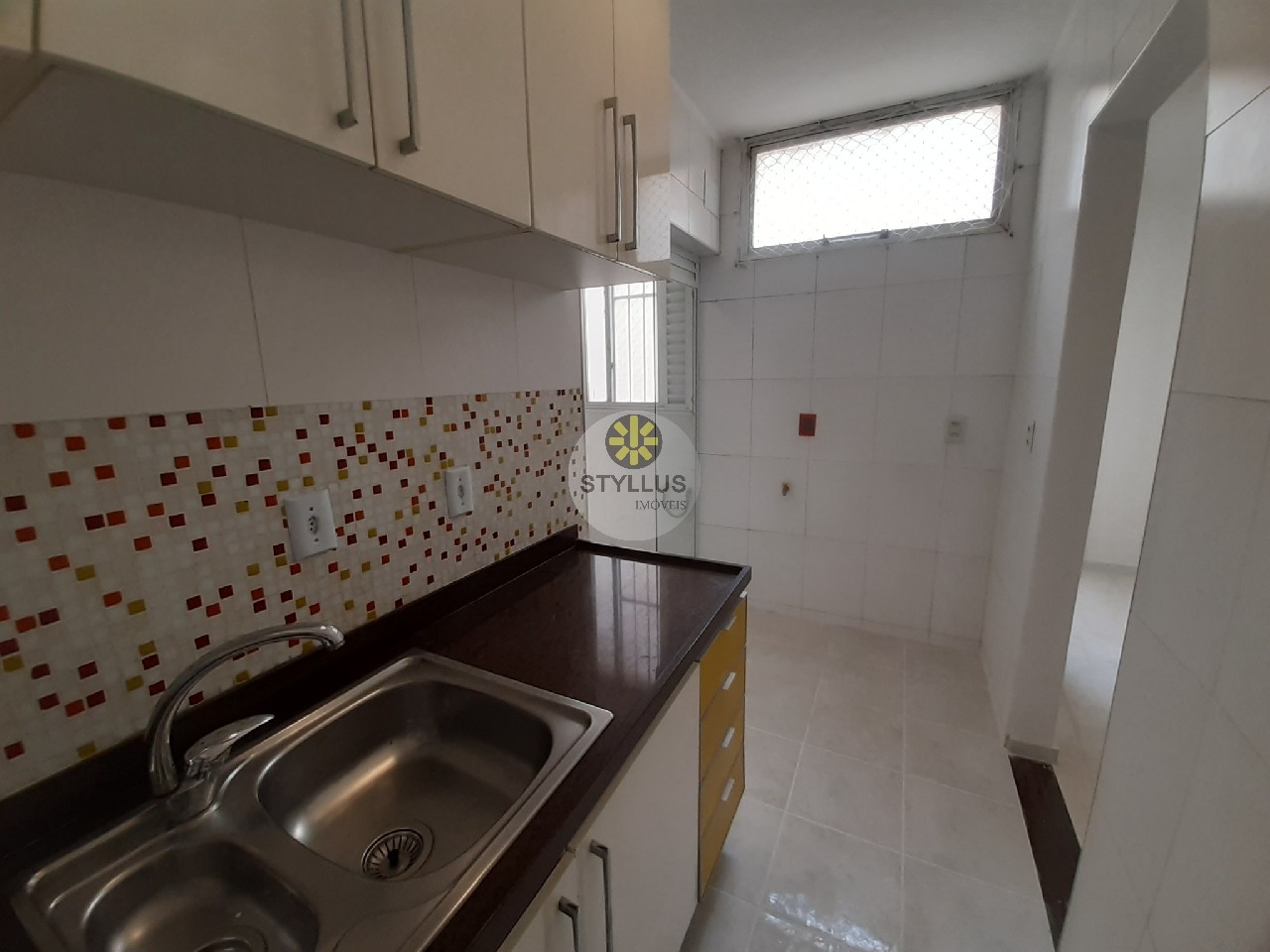 Apartamento, 2 quartos, 60 m² - Foto 25