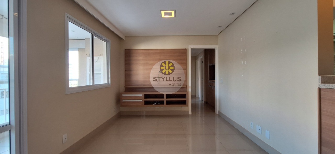 Apartamento, 3 quartos, 78 m² - Foto 6