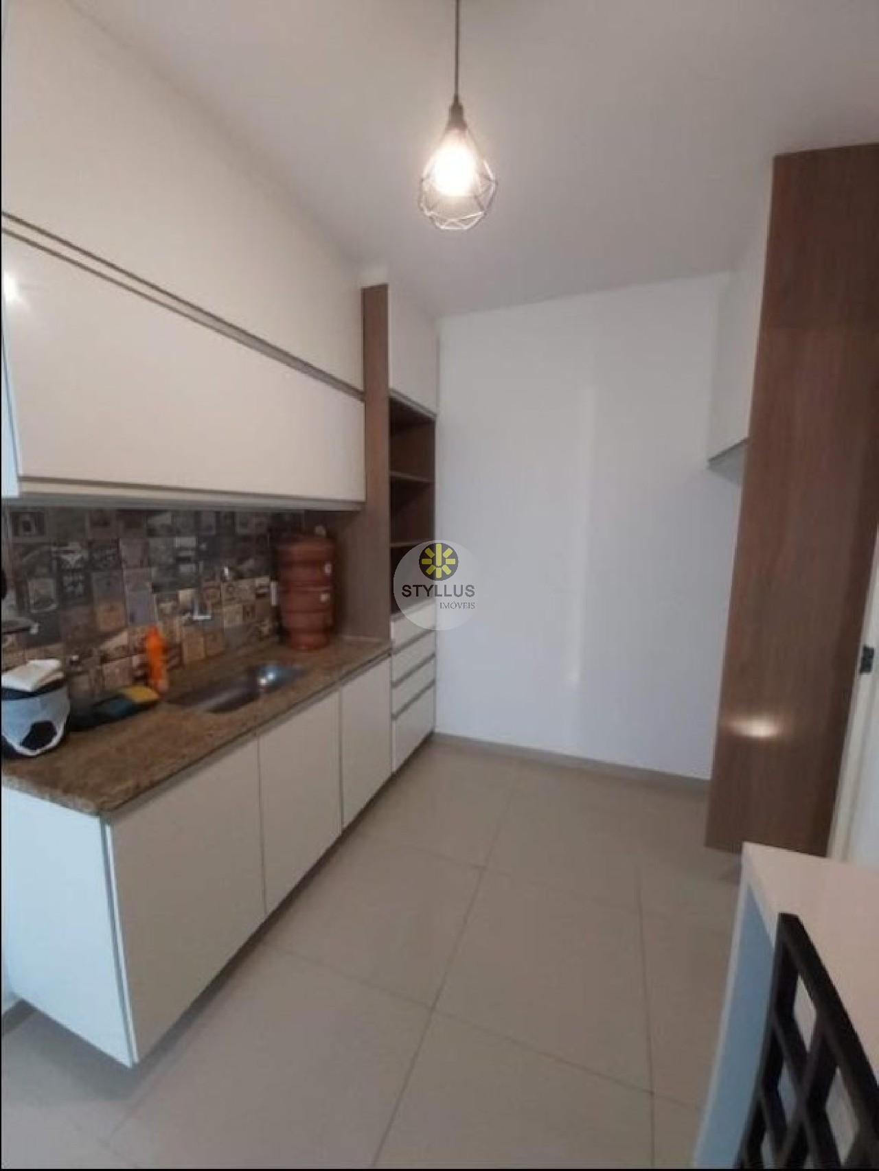 Apartamento, 2 quartos, 64 m² - Foto 15