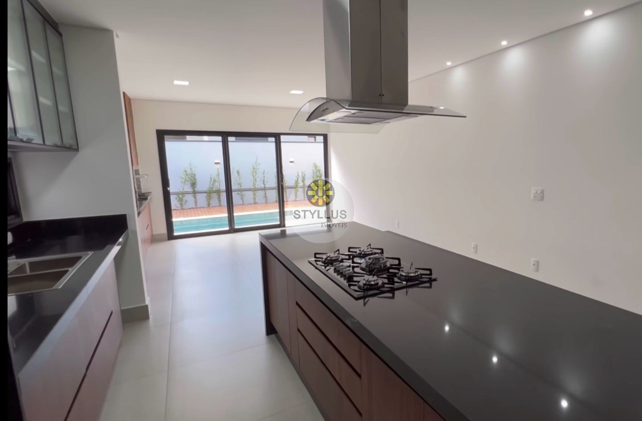 Casa, 3 quartos, 205 m² - Foto 9