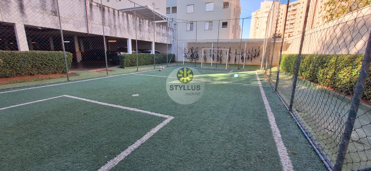 Apartamento, 3 quartos, 78 m² - Foto 57