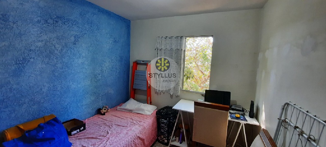 Apartamento, 2 quartos, 66 m² - Foto 11