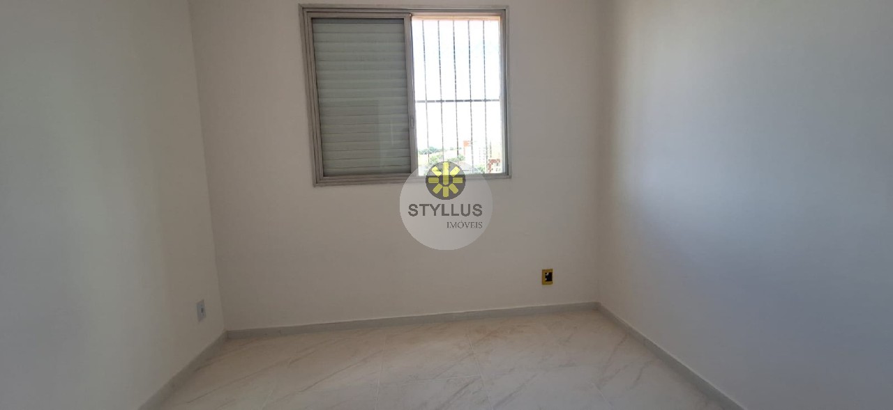 Apartamento, 2 quartos, 60 m² - Foto 14
