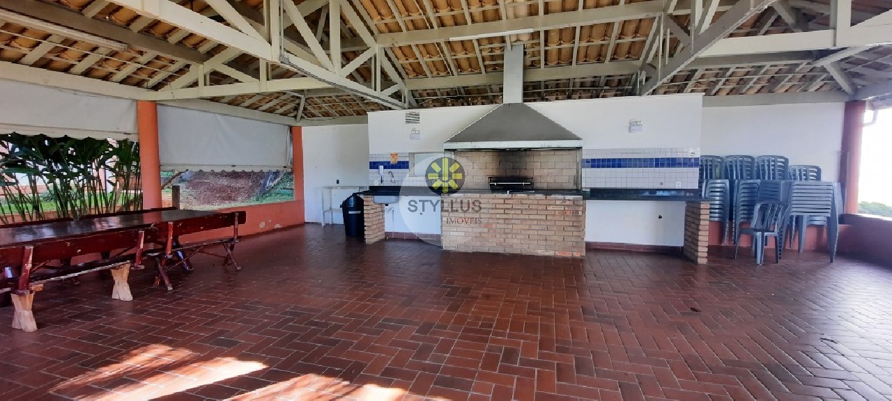 Apartamento, 2 quartos, 66 m² - Foto 24