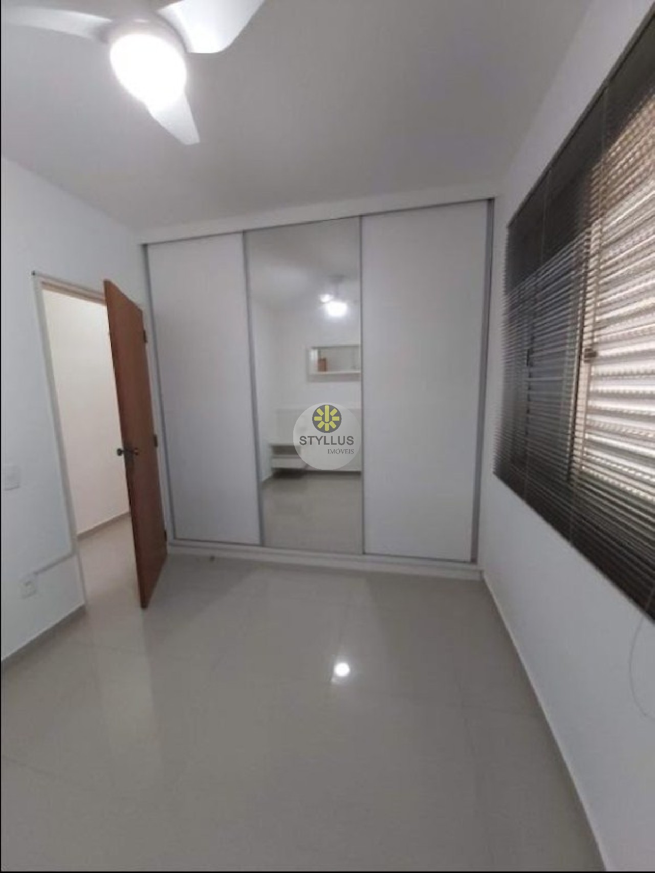 Apartamento, 2 quartos, 64 m² - Foto 12