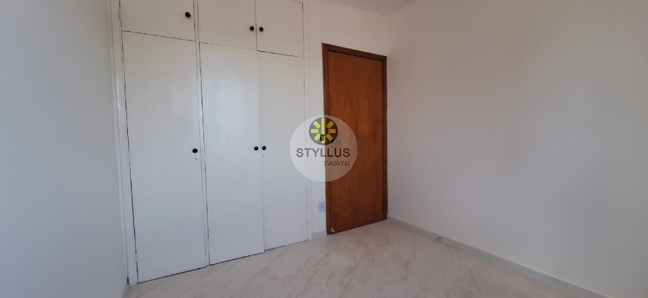 Apartamento, 2 quartos, 60 m² - Foto 13