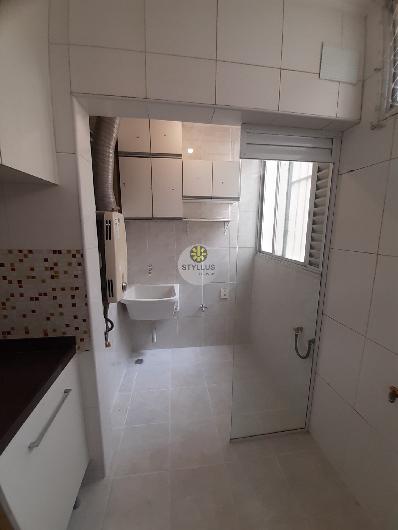 Apartamento, 2 quartos, 60 m² - Foto 23