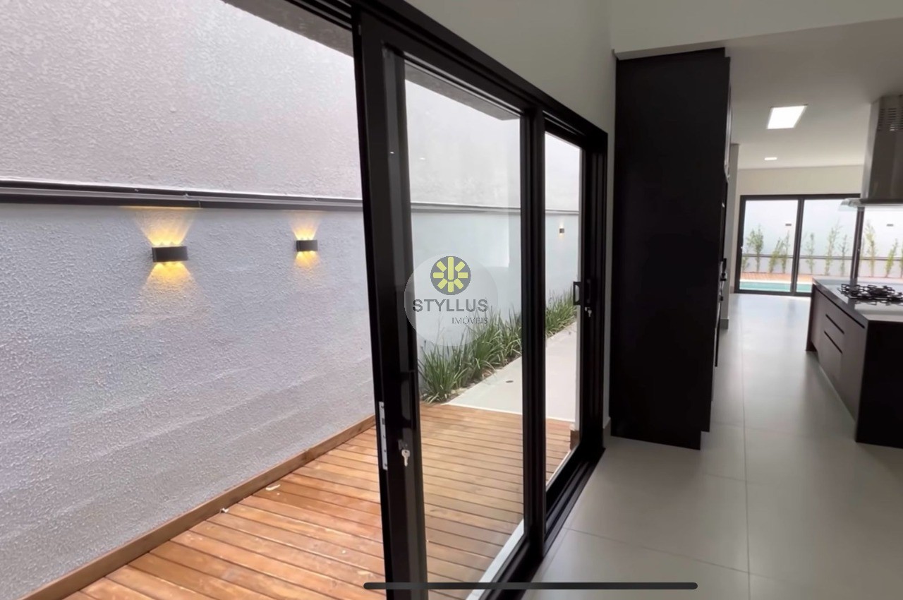 Casa, 3 quartos, 205 m² - Foto 6