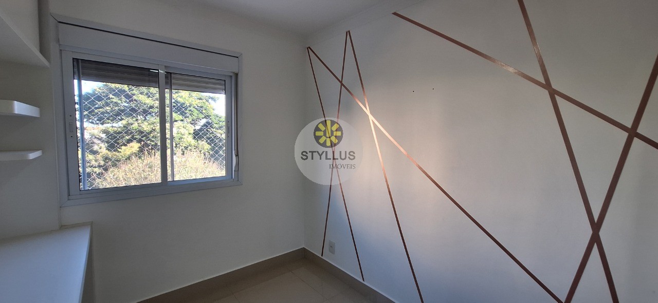 Apartamento, 3 quartos, 78 m² - Foto 31