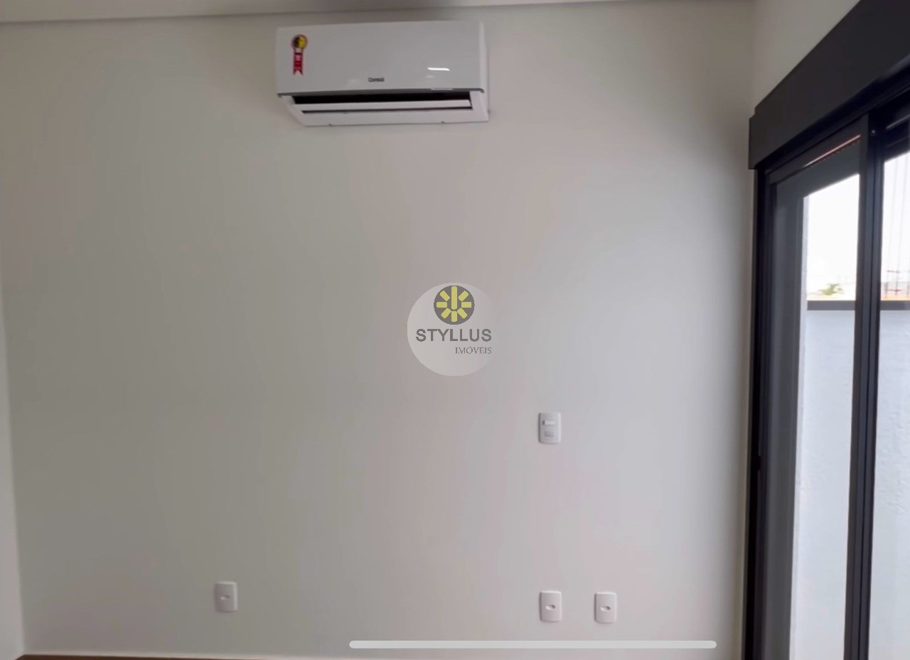 Casa, 3 quartos, 205 m² - Foto 22