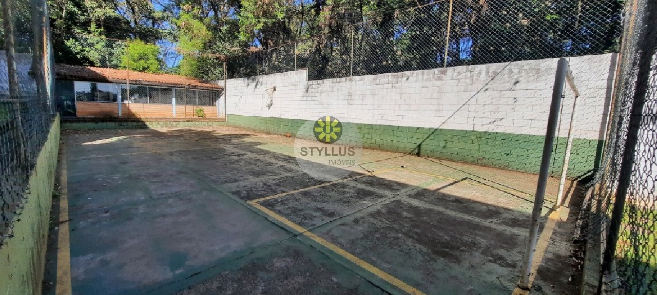 Apartamento, 2 quartos, 66 m² - Foto 26