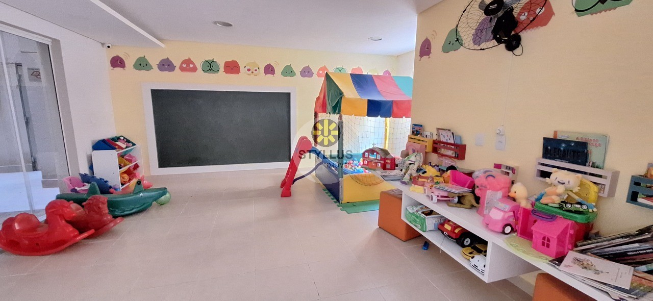 Apartamento, 3 quartos, 78 m² - Foto 66