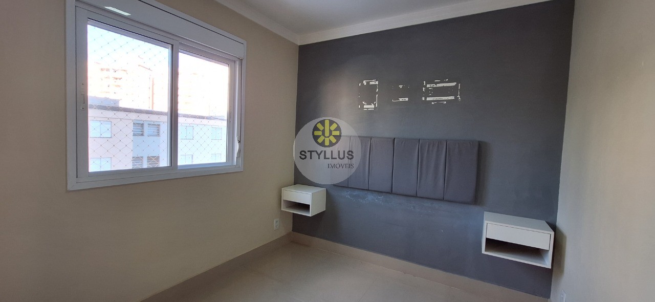 Apartamento, 3 quartos, 78 m² - Foto 37