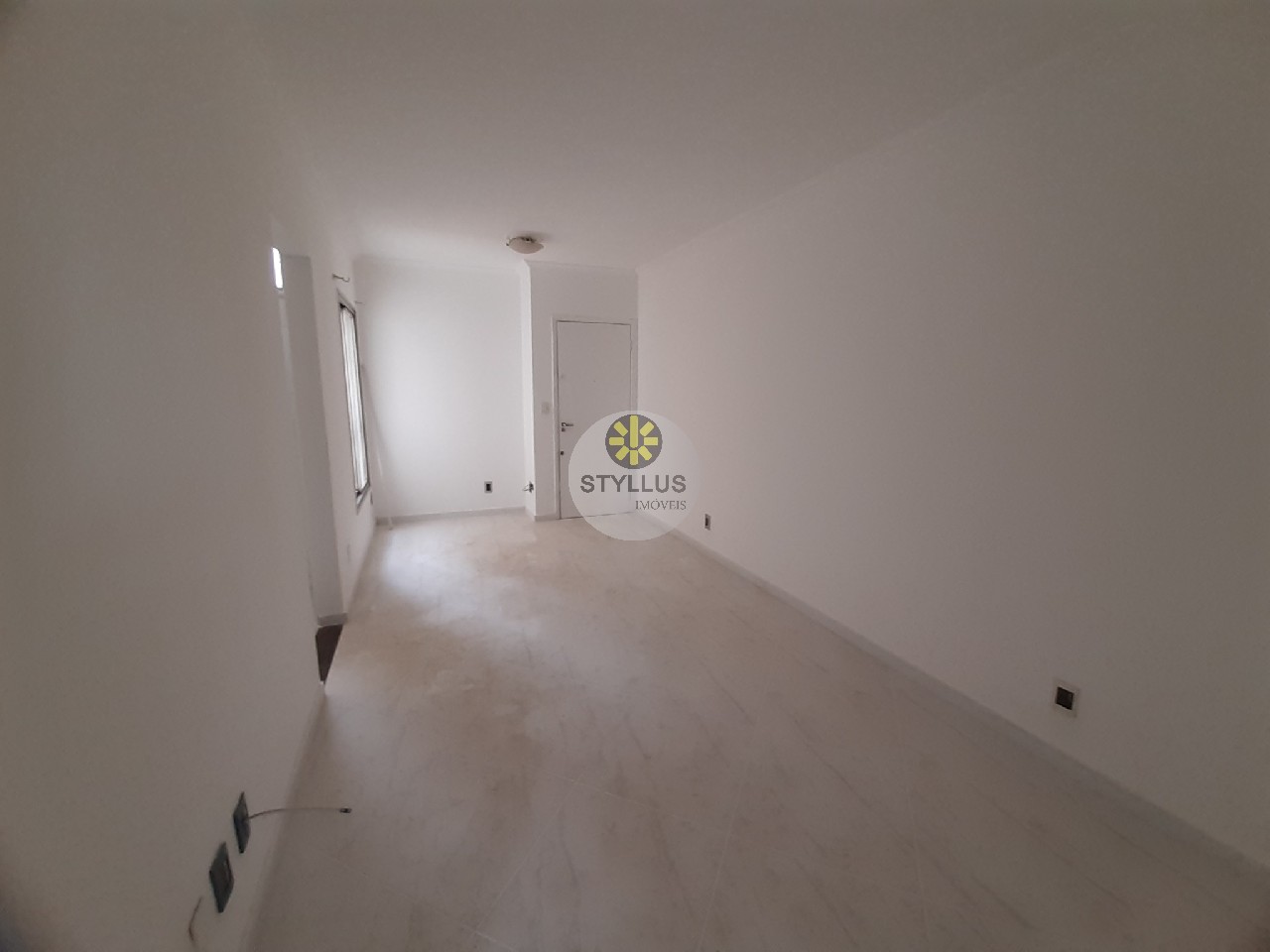Apartamento, 2 quartos, 60 m² - Foto 11