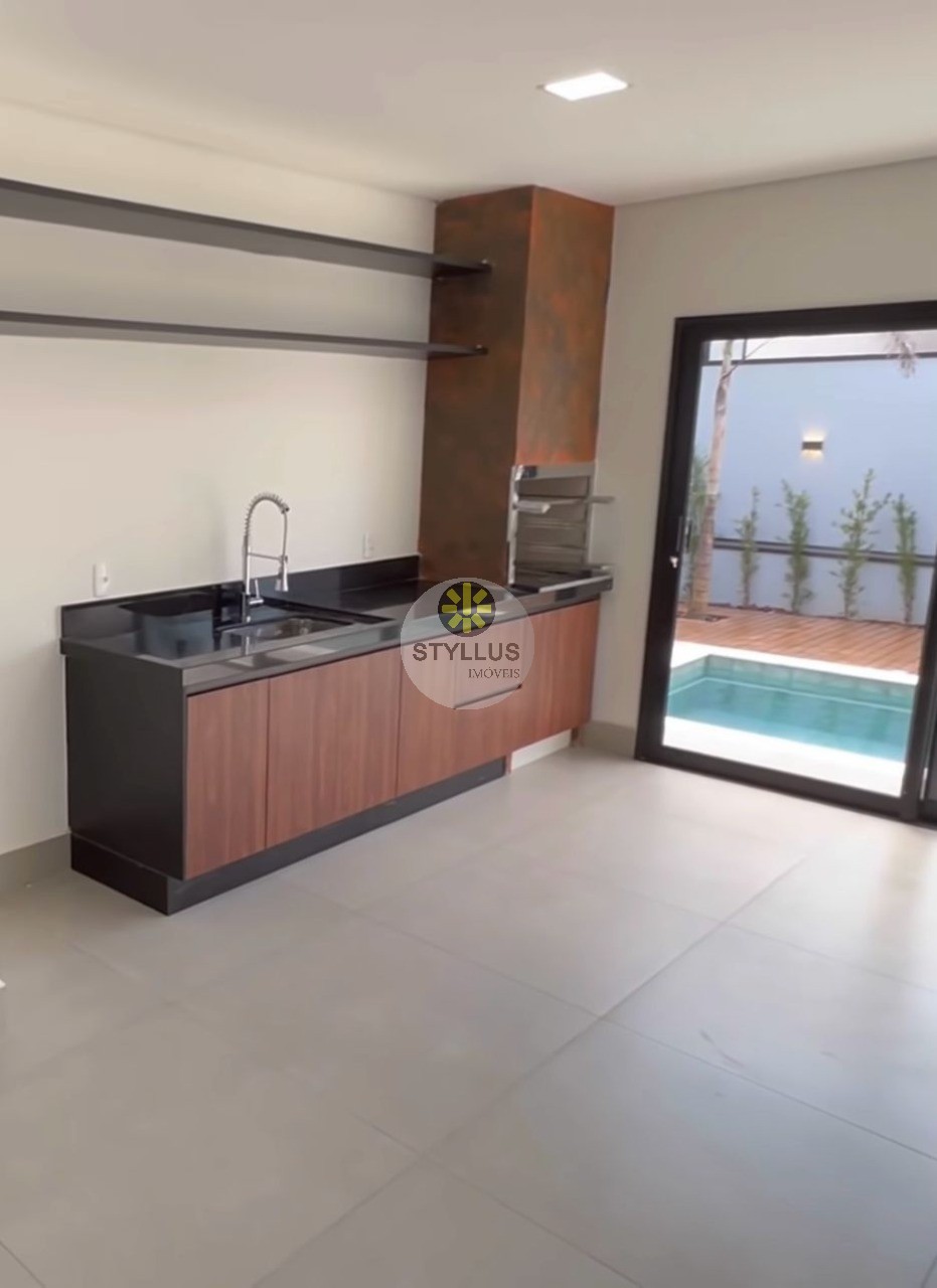 Casa, 3 quartos, 205 m² - Foto 10