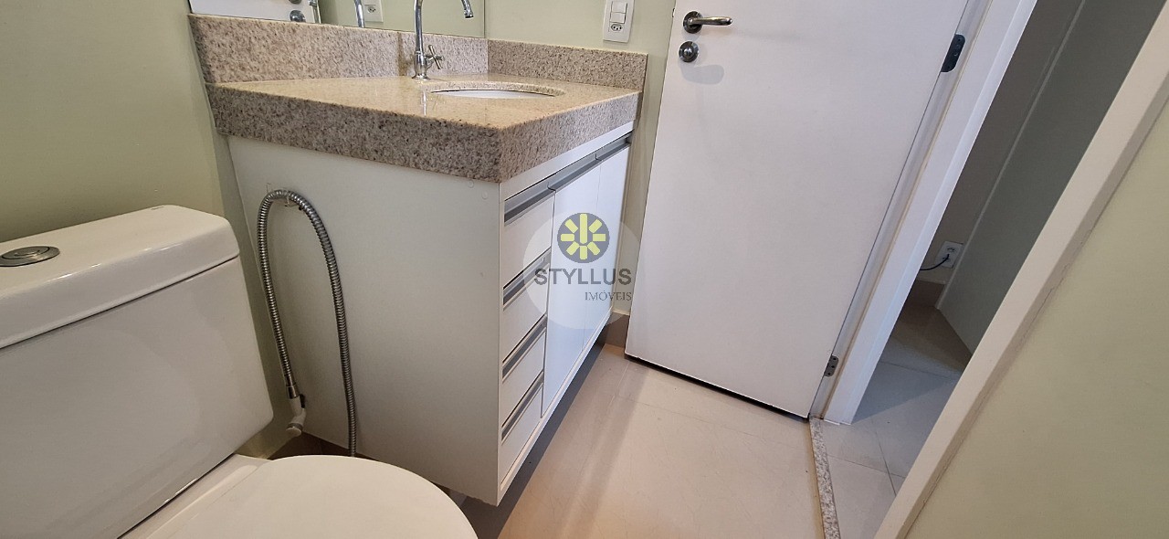 Apartamento, 3 quartos, 78 m² - Foto 49