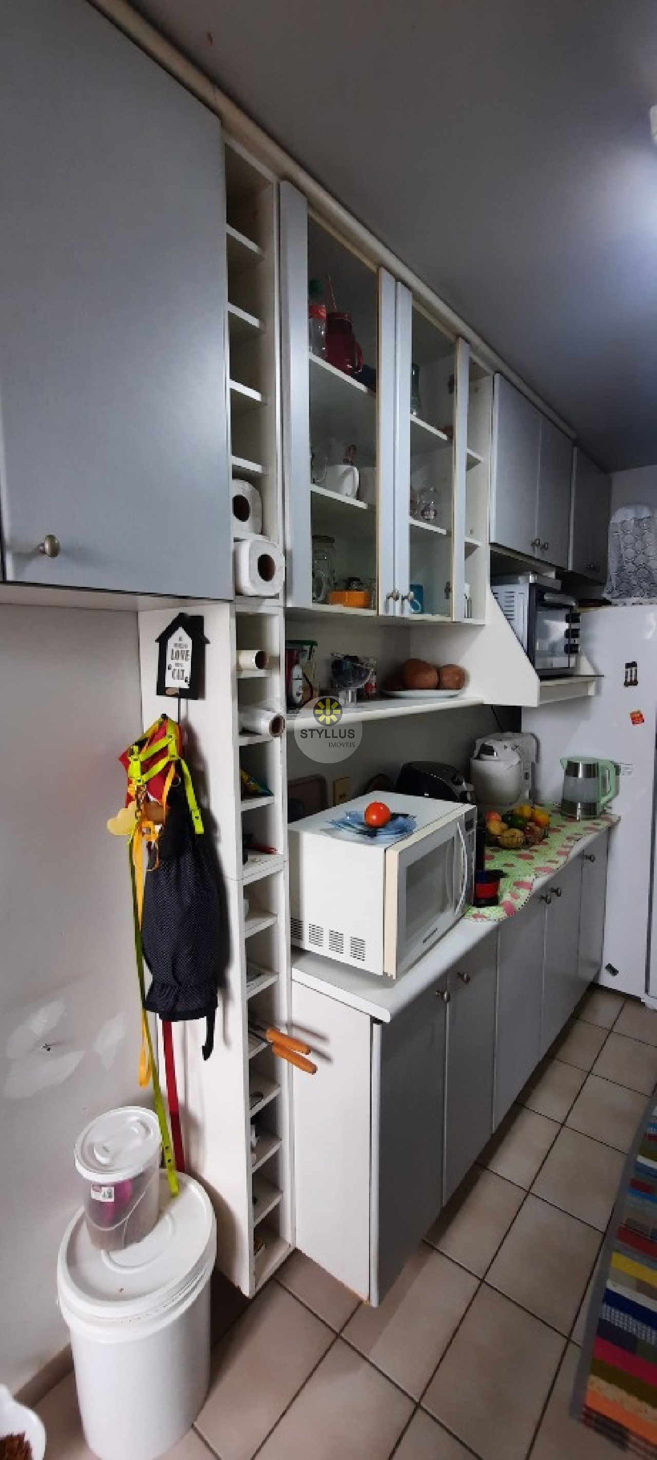Apartamento, 2 quartos, 66 m² - Foto 10