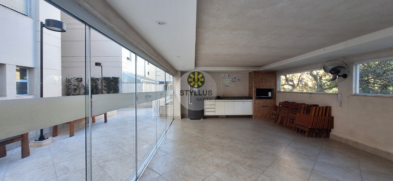 Apartamento, 3 quartos, 78 m² - Foto 54