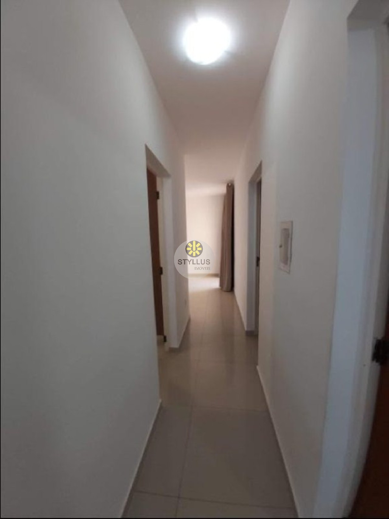 Apartamento, 2 quartos, 64 m² - Foto 13