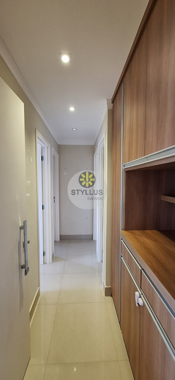 Apartamento, 3 quartos, 78 m² - Foto 18