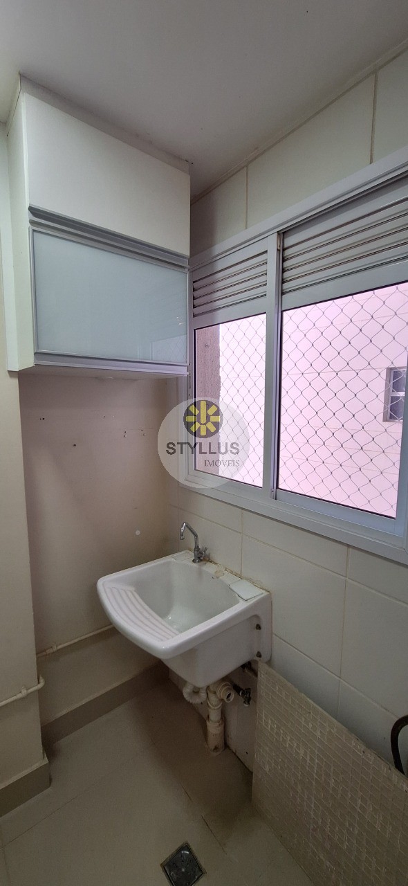 Apartamento, 3 quartos, 78 m² - Foto 13