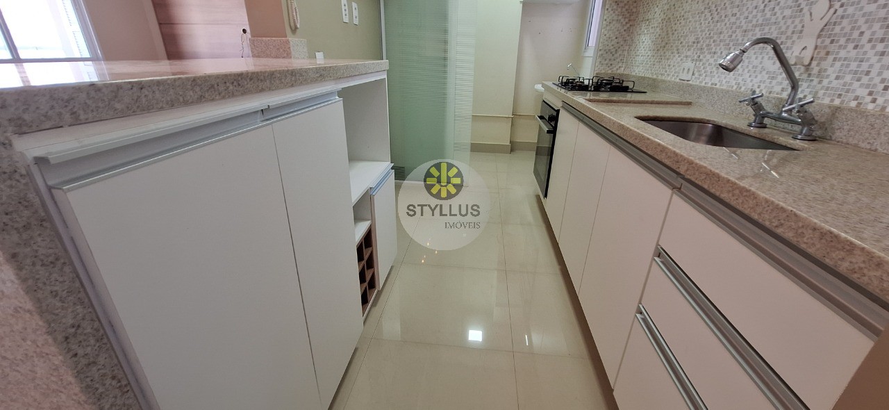 Apartamento, 3 quartos, 78 m² - Foto 10