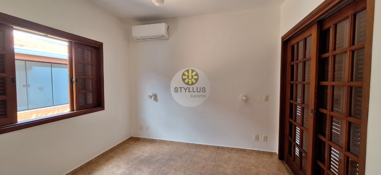 Casa, 3 quartos, 319 m² - Foto 17