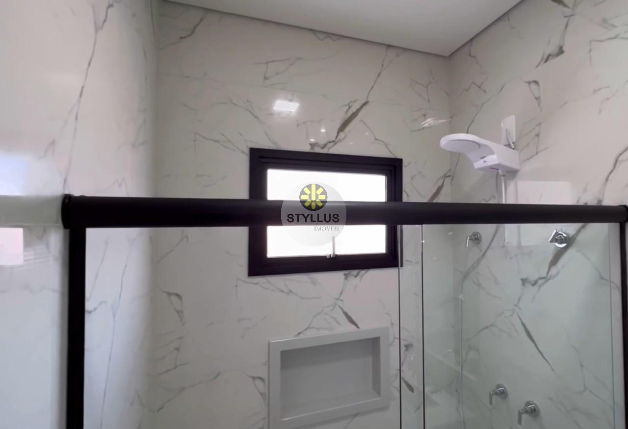 Casa, 3 quartos, 205 m² - Foto 20