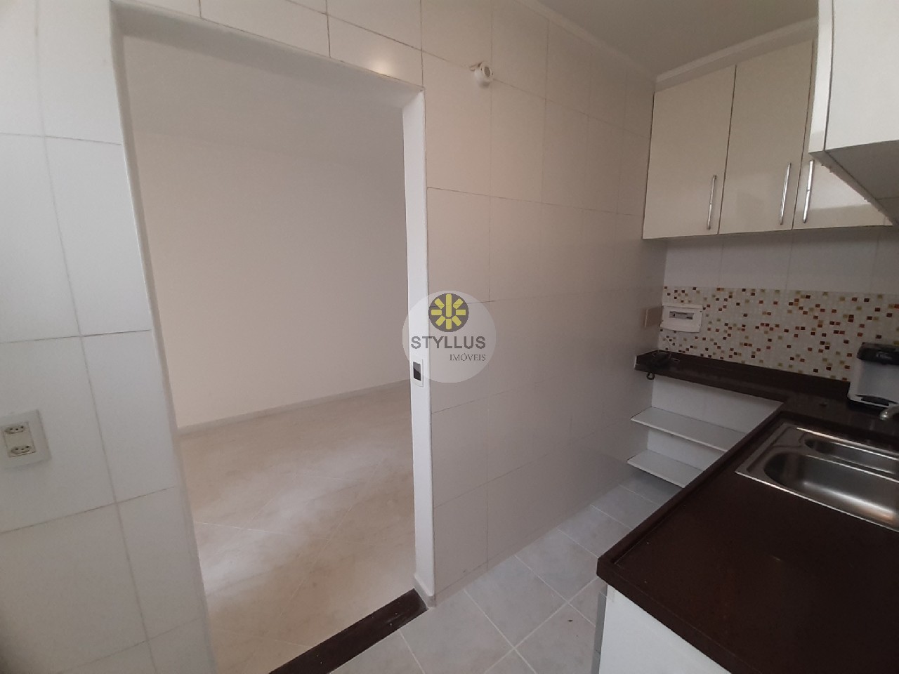 Apartamento, 2 quartos, 60 m² - Foto 28