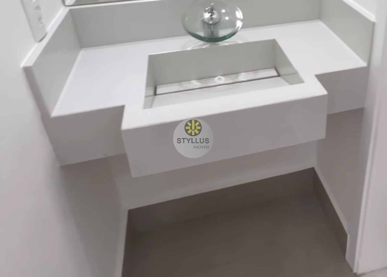 Casa, 3 quartos, 205 m² - Foto 4