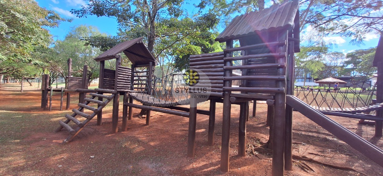 Casa, 3 quartos, 319 m² - Foto 56