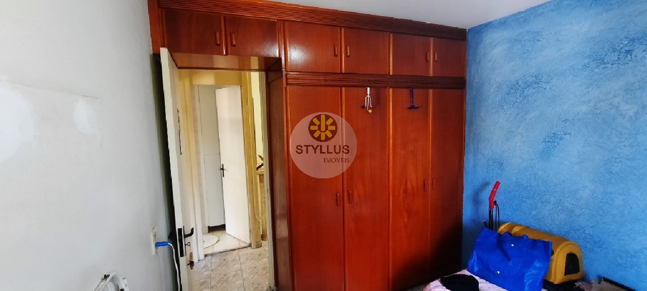 Apartamento, 2 quartos, 66 m² - Foto 12