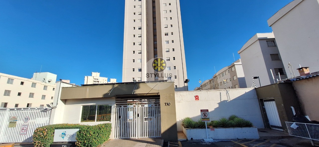 Apartamento, 3 quartos, 78 m² - Foto 69