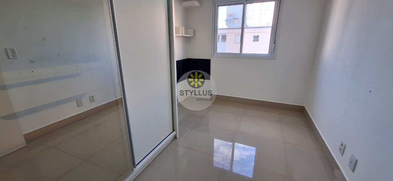 Apartamento, 3 quartos, 78 m² - Foto 20