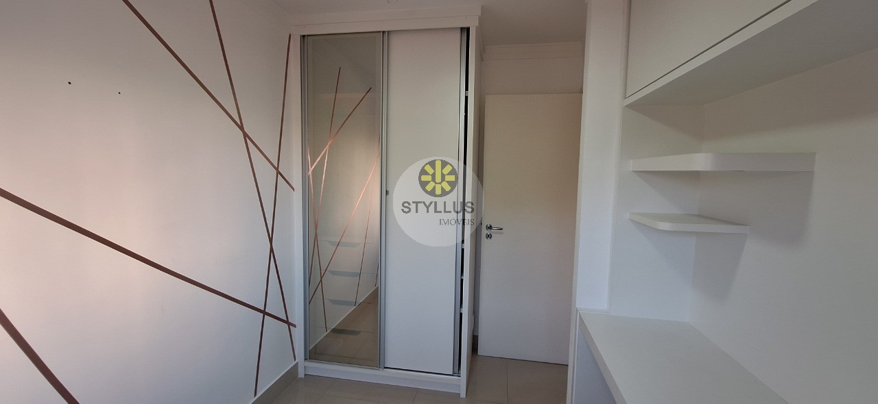 Apartamento, 3 quartos, 78 m² - Foto 34
