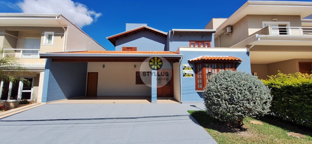 Casa, 3 quartos, 319 m² - Foto 52