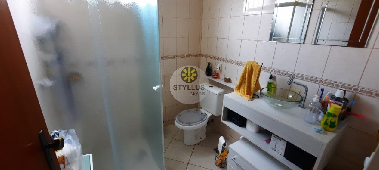 Apartamento, 2 quartos, 64 m² - Foto 10