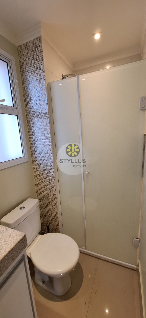 Apartamento, 3 quartos, 78 m² - Foto 26