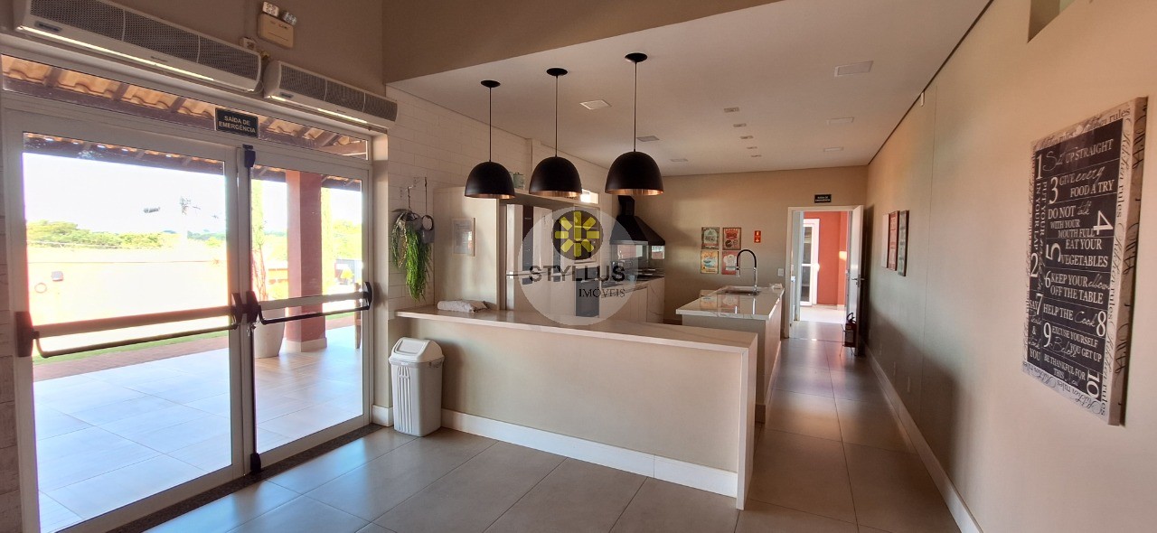 Casa, 3 quartos, 319 m² - Foto 69