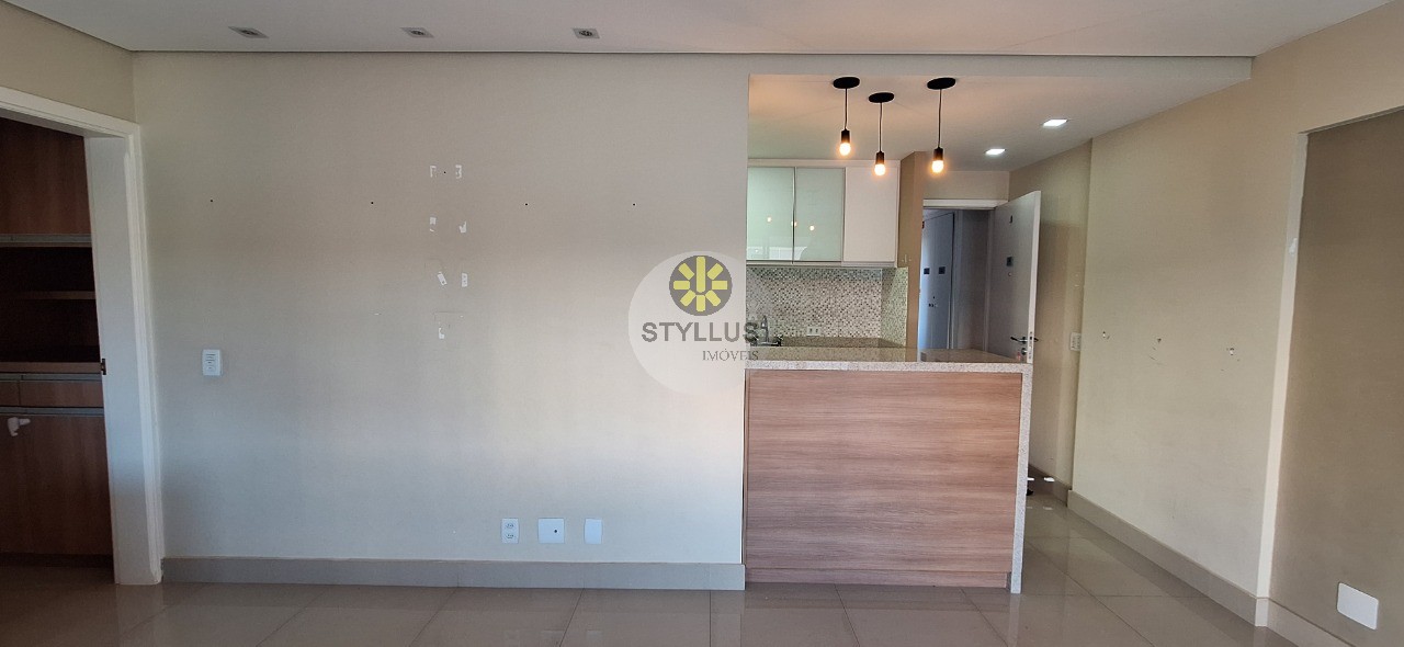 Apartamento, 3 quartos, 78 m² - Foto 7